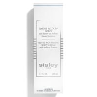 Baume Velours Corps Aux Fleurs de Safran  200ml-194923 Baume Velours Corps Aux Fleurs de Safran  200ml-194923 2